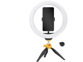 kodak-sl001-lampa-pierscieniowa-led-ring-do-telefonu-smartfona-vlog-statyw