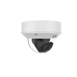kamera-kopulkowa-dome-ip-uniview-ipc3232lr3-vspz28-d-2-mpx