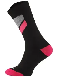 cieple-skarpety-turystyczne-ice-explorer-zimowe-skiandsnb-trekking-35-ca-fux