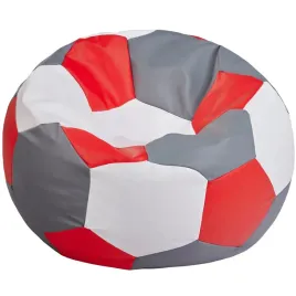 pufa-pilka-or-100cm-mega-worek-sako-fotel-pufy-xxxxl-siedzisko-duzo-wzorow