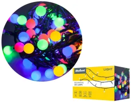 lampki-choinkowe-swiateczne-na-zewnatrz-led-rgb-kolorowe-10m-zar0477-1-rebe