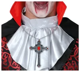 krzyz-kardynala-biskupa-gotycki-z-rubinem-12cm-halloween