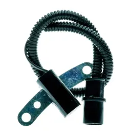 eps0985-czujnik-polozenia-walu-korbowego-ckp