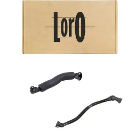 przewody-weze-rury-odmy-bmw-1-e87-118-i-3-e90-e91-318-i