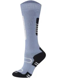 zimowe-podkolanowki-dzieciece-snow-fun-na-narty-deske-sanki-31-34-bl-sz