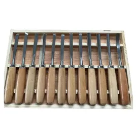 dluta-rzezbiarskie-komplet-12-elementow-do-obrobki-drewna-kraftanddele