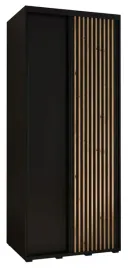 szafa-przesuwna-garderoba-wysoka-lanko-1-100-wys-2352-gl-45-cm