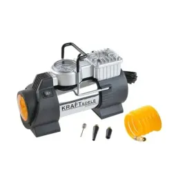 kompresor-samochodowy-12v-190v-40l-min-wbudowana-latarka-led-2-adaptery