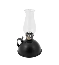 lampa-naftowa-20cm-monk-metalowa-podstawa-regulacja-plomienia-szklo-czarna