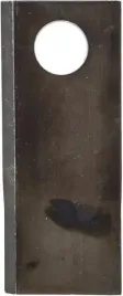 nozyk-kosiarki-rotacyjnej-prawy-120x49x4mm-o21mm-okragly-pottinger-434976kr