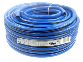 waz-do-sprezonego-powietrza-fi-125mm-x-50m