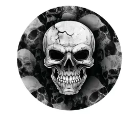 talerzyki-papierowe-na-halloween-czaszki-czaszka-23-cm-6-szt