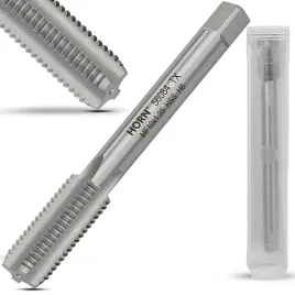 gwintownik-m-10x125mm-1szt-ar56084