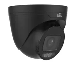 kamera-kopulkowa-ipc3638se-adf28k-wl-i0-black-8-mpx-28-mm-ir30-ip67-poe