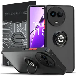 etui-pancerne-case-cover-obudowa-ring-szklo-do-realme-11-5g