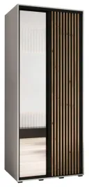 szafa-przesuwna-garderoba-wysoka-lanko-2-100-wys-2352-gl-60-cm