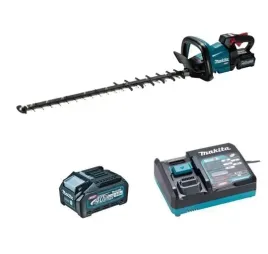 makita-nozyce-do-zyw-40v-xgt-uh007gm201-750mm-4-ah