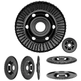tarpol-tarnik-turbo-frez-b-6mm-120mm-t-85-tt-85