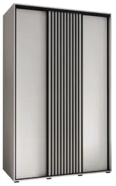 szafa-przesuwna-garderoba-wysoka-lanko-1-160-wys-2352-gl-45-cm