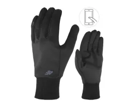 4f-rekawiczki-softshell-z-funkcja-obslugi-ekranu-zyskaj-komfort-i-styl-m
