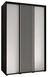 szafa-przesuwna-garderoba-wysoka-lanko-1-150-wys-2352-gl-60-cm