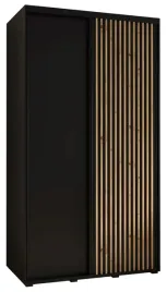 szafa-przesuwna-garderoba-wysoka-lanko-1-130-wys-2352-gl-60-cm