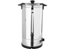 yato-warnik-do-wody-podwojna-scianka-191l