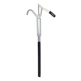 pompa-reczna-do-oleju-pressol-tp13012