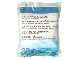 wklad-do-pochlaniacza-wilgoci-450-g-bezzapachowy-neutralny-lafita