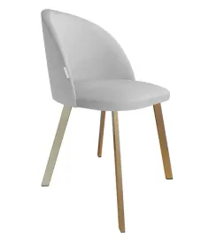 krzeslo-colin-noga-zlota-profil-mg39-eleganckie-i-stylowe
