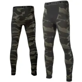 lahti-pro-kalesony-termoaktywne-l4120903-moro-survival-r-l-xl