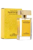 martin-lion-perfumy-u08-tk-50-ml