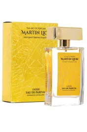 martin-lion-perfumy-u08-tk-50-ml