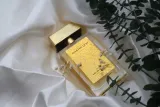 martin-lion-perfumy-u08-tk-50-ml-stan-nowy