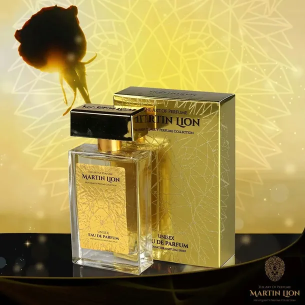 martin-lion-perfumy-u08-tk-50-ml-marka-martin-lion