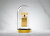 martin-lion-perfumy-u08-tk-50-ml-grupa-zapachowa-inna