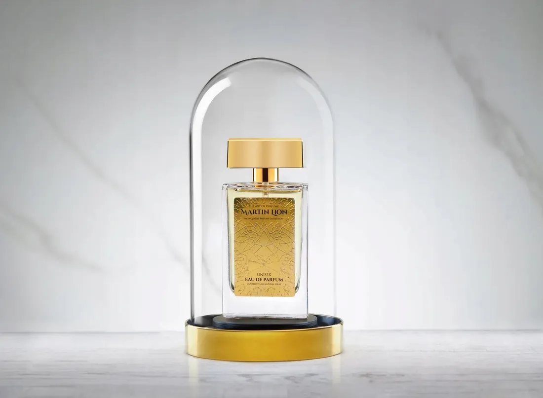 martin-lion-perfumy-u08-tk-50-ml-stan-nowy