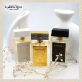 martin-lion-perfumy-u08-tk-50-ml-stan-opakowania-oryginalne