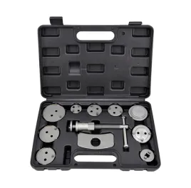 awtools-zestaw-separatorow-do-zaciskow-11-czesci