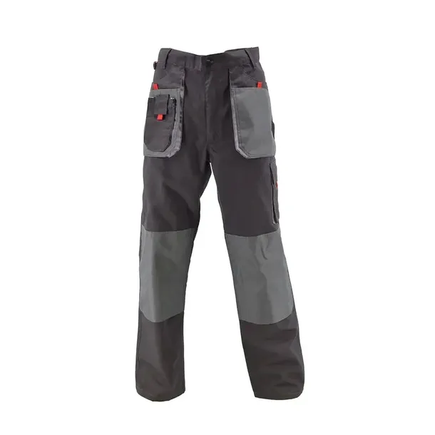 awtools-spodnie-robocze-xl-kod-producenta-aw02413
