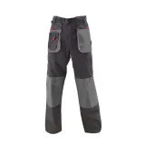 awtools-spodnie-robocze-xl-kod-producenta-aw02413