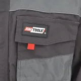 awtools-spodnie-robocze-xl-stan-nowy-model-cargo