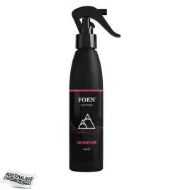 foen-adventure-185ml-zapach-samochodowy