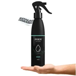foen-aqua-zapach-do-samochodu-oraz-do-wnetrz-trwaly-i-luksusowy