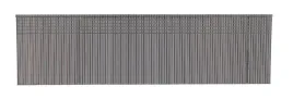 sztyfty-35mm-do-af505-zam-bostitch-bt13-mf-31915