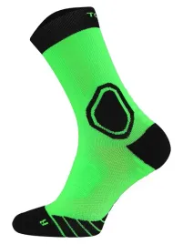 skarpety-sportowe-todo-mtb-oparte-na-technologii-trail-master-35-38-ze-neon