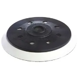 makita-dysk-szlifierski-150mm-twardy-m197315-5
