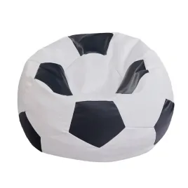 pufa-pilka-or-100cm-mega-worek-sako-fotel-pufy-xxxxl-gigant-duzo-wzorow-puf