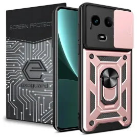 etui-pancerne-case-cover-obudowa-ring-szklo-do-realme-11-5g
