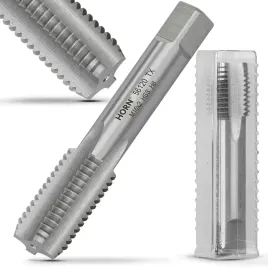 gwintownik-m-16x200mm-1szt-ar56120